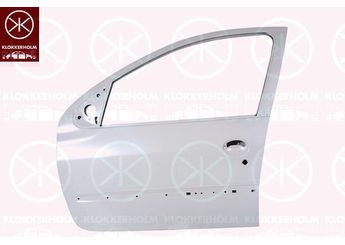 Kapı Ön Sağ BITAPART BPE310002  9004K5 9004 K5