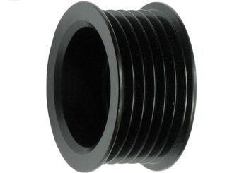 Alternatör Kasnağı  VALEO 593331  593331