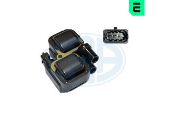 Ateşleme Bobini  ERA 880097  A0001587803 5098138AA 138709 1387-09 1587303 000 158 73 03 1587803 000 158 78 03 A0001587303 A 000 158 73 03 A 000 158 78 03