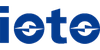 IOTO