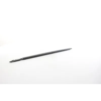 Kapı Bandı Ön Sağ Renault Megane II S.Wagon (09.2003->)  EUROBUMP REN13ME005Y