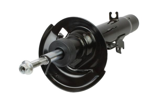 Amortisör Ön Sol TECHNOSHOCK 43F046L