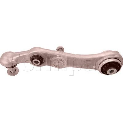 Salıncak Ön Alt Sol Mercedes C -Serisi Estate (BM 205)(09.2014->)  FORMPART 1905117