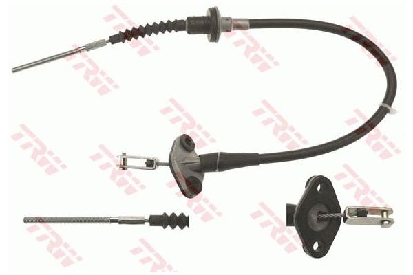 Debriyaj Teli  TRW GCC4029