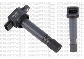 Ateşleme Bobini  KRAFTVOLL 05020148  880531A KD9609 8687939
