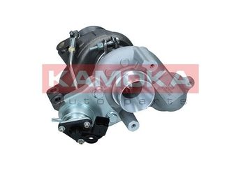 Turbo Şarj  BMTS 40010074  375Q9 AV6Q6K682BB 9673283680 0375Q9 375R0 0375R0 9671801980 0009673283680 1696537 2008128 RMAV6Q6K682BB 4937302000 49373-02000 4937302001 49373-02001 4937302002 49373-02002 4937302003 49373-02003 4937302004 49373-02004 4937302012 49373-02012 4937302013 49373-02013 4937302022 49373-02022 4937302023 49373-02023 00000375Q9 00000375R0 SU001A0092