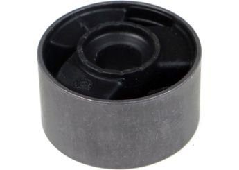 Salıncak Burcu Ön Alt Sağ veya Sol RAPRO R54497  31129058931 31121130123