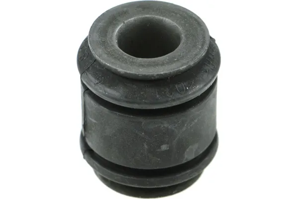 Salıncak Burcu Ön Alt Sağ veya Sol RAPRO R51232