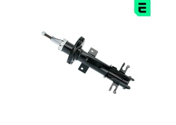Amortisör Ön Sağ veya Sol OPTIMAL A-3034G  50707378 50708893 50710778 50710779 50711343