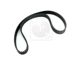 Triger Kayışı  PSA ORJINAL 1611256180  1611256180 2431227000 2431227250 55123