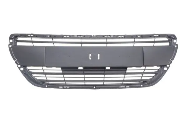 Panjur Ön PHIRA 208-15100