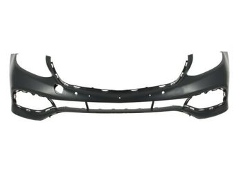 Tampon Ön VORTEX V2206285  2138850138 A21388508019999 A 213 885 08 01 9999 A2138850138