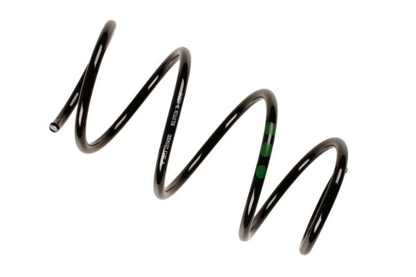 Helezon Yayı Ön KRAFTVOLL 15020392