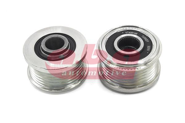 Alternatör Kasnağı  A.B.A YT400149