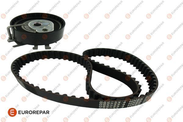 Triger Kayış Seti  EUROREPAR 1611259280