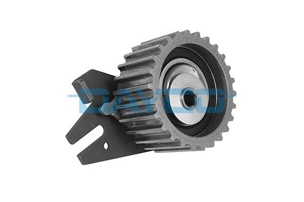 Triger Gergi Rulmanı  Lancia Lybra 4 Kapı (1999->)  DAYCO ATB2222