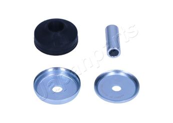 Amortisör Tabla Takozu Arka Sağ BLUE PRINT ADBP800601  4180051KA0SK 4708275SK 93193098SK 4708275 47 08 275 47 08 275 SK 93193098 93193098 SK 4180051KA0 41800-51KA0 41800-51KA0 SK