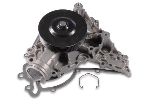 Devirdaim Su Pompası  Mercedes SL Roadster (BM 230)(08.2001->)  GK 980411