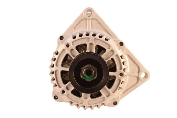 Alternatör  Chevrolet Cruze (2009->)  PSA ORJINAL 13595629