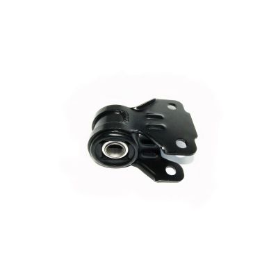 Salıncak Burcu Ön Alt Sağ Ford Transit Connect (CHC)(2013->)  RAPRO 54867