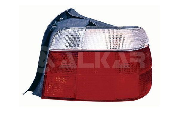 Stop Lambası Sağ MAGNETI MARELLI 714029270807