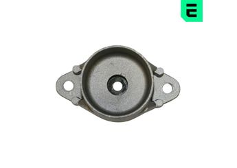 Amortisör Tabla Takozu Arka Sağ veya Sol OPTIMAL F8-6358  2S618A116AD 1330706 2S6118A116AD