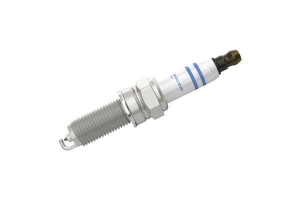 Ateşleme Bujisi  Hyundai Veloster (FS)(06.2011->)  BOSCH 0 242 145 611