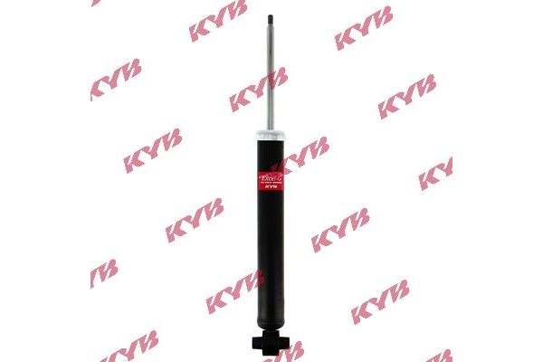 Amortisör Ön Sağ veya Sol BMW 3 Serisi Sedan (F30)(2011->)  KYB 3448017