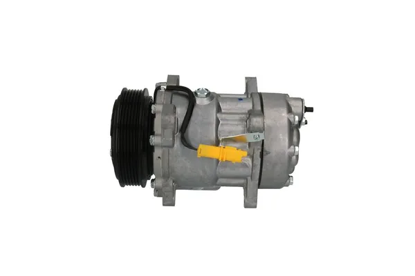 Klima Kompresörü  Lancia Phedra (180)(2002->)  BOSCH 1 986 AD1 145