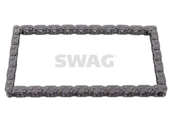 Yağ Pompa Zinciri  SWAG 33 10 4268  LR073751 AJ813322 G4D36A895AA AJ 813322