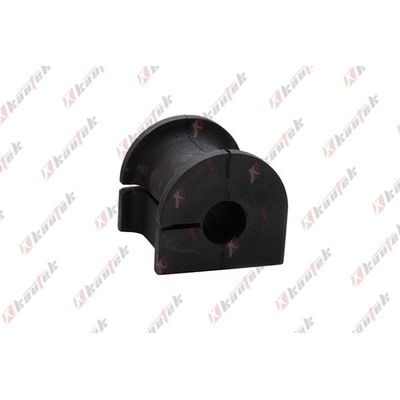 Viraj Demir Lastiği Ön Daewoo Nubira Limousine (2003->)  KAUTEK CH-BS015