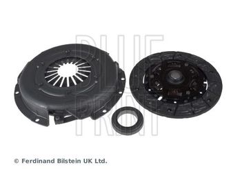 Debriyaj Seti  BLUE PRINT ADS73012  430155900S1 30100KA040 30100KA040S1 30100KA040 S1 30502KA000 30502KA000S1 30502KA000 S1 430155900 430155900 S1