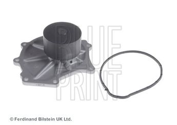 Devirdaim Su Pompası  BLUE PRINT ADG09127  K9BV15010 0K9BV-15-010 oK9BV15010 oK9BV-15-010