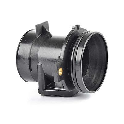 Hava Debimetresi  Ford Tourneo Connect (TC7)(2002->)  BSG 30-837-002