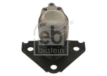 Motor Takozu Sağ FEBI BILSTEIN 40818  2S616F012AD 2S61 6F012 AD 1140473 1 140 473 1146866 1 146 866 1822433 1 822 433 2S616F012AC CS696F012AA