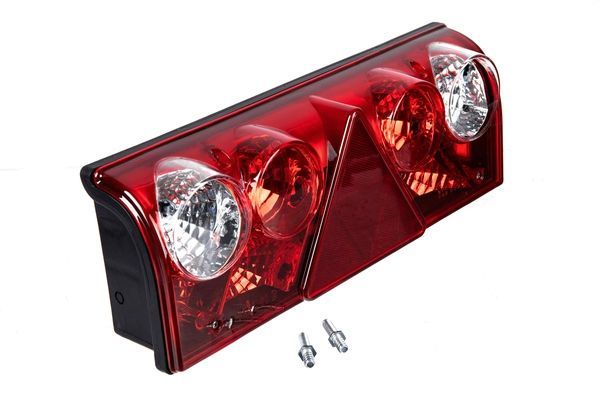 Stop Lambası Sağ BSG 08-805-022