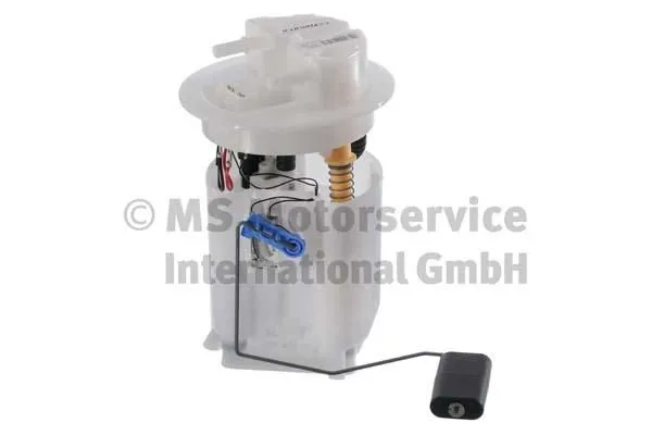 Depo Şamandırası  PIERBURG 7.02700.01.0