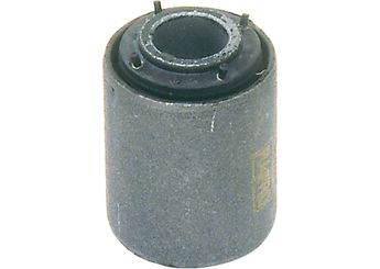 Salıncak Burcu Ön Alt Sağ veya Sol RAPRO R58045  7704001600