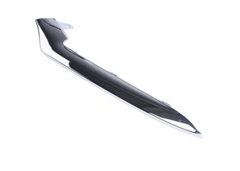 Tampon Nikelajı Ön Sol WENDERPARTS MA2128852774  A2128852774 A   212 885 27 74