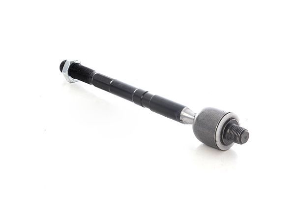 Rot Mili Sağ veya Sol BSG 40-310-265