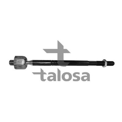 Rot Mili Sağ veya Sol TALOSA 44-03490