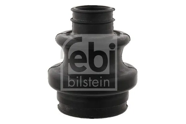 Aks Körüğü Arka İç Sağ veya Sol Mercedes SLK Roadster (BM 170)(04.1996->)  FEBI BILSTEIN 30964