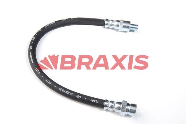 Fren Hortumu Ön Sağ veya Sol BRAXIS AH0036