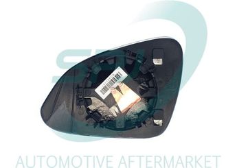 Ayna Camı Dış Sağ OPTIMUM 13247132  13247132 1426564