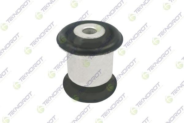 Salıncak Burcu Ön Alt Sağ veya Sol TEKNOROT PO-BS003