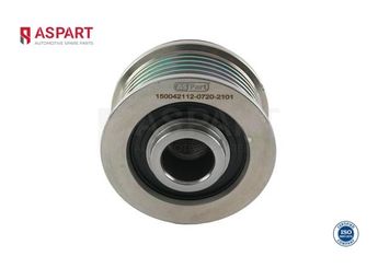 Alternatör Kasnağı  ASPART 8AFR1018  12317802261 12 31 7 802 261 12317802619 12 31 7 802 619 12317805432 12 31 7 805 432 12317808073 12 31 7 808 073 12317823343 12 31 7 823 343 12317823344 12 31 7 823 344 12317823345 12 31 7 823 345 12317823347 12 31 7 823 347 12318507623 12 31 8 507 623 12318507624 12 31 8 507 624 12318507625 12 31 8 507 625 12318509022 12 31 8 509 022 12318509023 12 31 8 509 023 12318509024 12 31 8 509 024 12318578608 12 31 8 578 608 12318578609 12 31 8 578 609 12318579419 12 31 8 579 419 12318579420 12 31 8 579 420 7802261 7 802 261 7802619 7 802 619 7805432 7 805 432 7808073 7 808 073 7823343 7 823 343 7823344 7 823 344 7823345 7 823 345 7823347 7 823 347 8507623 8 507 623 8507624 8 507 624 8507625 8 507 625 8509022 8 509 022 8509023 8 509 023 8509024 8 509 024 8578608 8 578 608 8578609 8 578 609 8579419 8 579 419 8579420 8 579 420 13258483 13588289 1204177 12 04 177 1202119 1202187 1202188 1202189 1202191 1202215 1202219 1202309 1202310 1202317 1202318 1202342 1204621 1204622 1204623 1204642 13502581 13502582