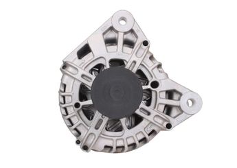 Alternatör  RENAULT ORJINAL 231009362R  231009362R 231004BE0A 23100-4BE0A 231004BE0B 23100-4BE0B 231008633R 23100-8633R 23100-9362R 231009383R 23100-9383R 1202452 4407989 93868641 95519888 231001046R 23100-1046R 231002387R 23100-2387R 231009362 23100-9362