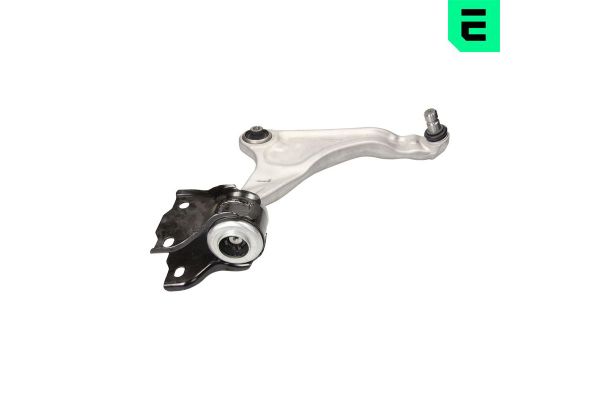 Salıncak Ön Alt Sağ OPTIMAL G6-1487