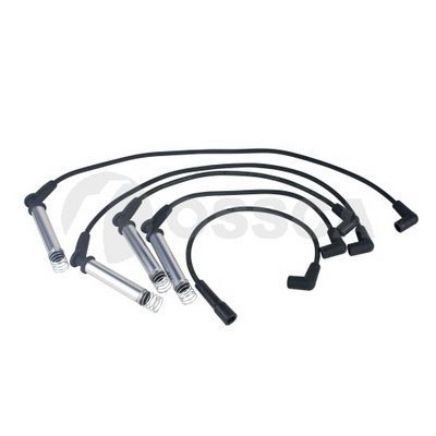 Buji Kablosu  BSG 65-839-009