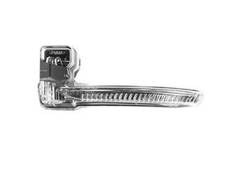 Dikiz Ayna Sinyali Sol RENAULT ORJINAL 261F66896R  261F66896R